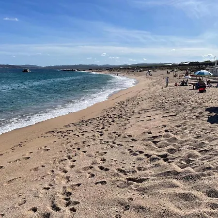 Domo E Mare A Lu Bagnu - *